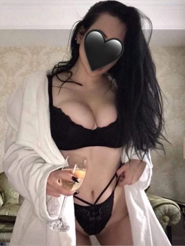 Анкета проститутки Екатерина, Шарья, 19 лет, №298128